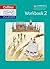 Cambridge Primary English a...