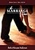 The Marriage Dance: Companion Workbook: Practice the Steps