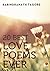 20 Best Love Poems Ever by Rabindranath Tagore