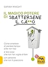 Il magico potere di sbattersene il ca**o by Sarah Knight