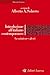 Introduzione all'italiano contemporaneo. La variazione e gli usi