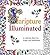 Scripture Illuminated Coloring Book
