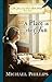 A Place in the Sun (The Journals of Corrie Belle Hollister Book #4)