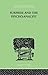 Surprise And The Psycho-Analyst: On the Conjecture and Comprehension of Unconscious Processes