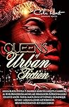 Queens of Urban F...