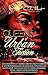 Queens of Urban Fiction: African American Short Stories