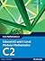 Edexcel AS and A Level Modular Mathematics Core Mathematics C2 eBook edition (Edexcel GCE Modular Maths)
