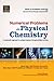 Numerical Problems in Physical Chemistry
