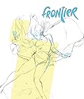 Frontier #14