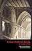 Count Roderic's Castle, or, Gothic Times