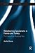 Refashioning Secularisms in France and Turkey: The Case of the Headscarf Ban (Routledge Islamic Studies Series)