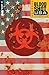 Bloodshot U.S.A. #1