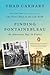 Finding Fontainebleau: An American Boy in France