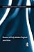 Dreams in Early Modern England (Routledge Research in Early Modern History)
