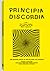 Principia Discordia