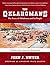 The Oklahomans: The Story o...