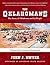The Oklahomans: The Story of Oklahoma and Its People