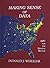 Making Sense of Data