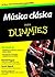 Música clásica para Dummies