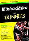 Música clásica pa...