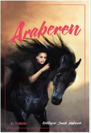 Araberen