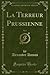 La Terreur Prussienne, Vol. 2
