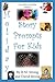 Holiday Story Prompts for Kids