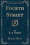 Fourth Street (Classic Reprint)