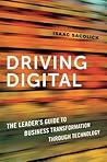 Driving Digital: ...