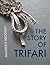 The Story of Trifari