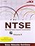 NTSE Vol. 2: Science, Mathematics and Social Science