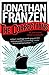 The Corrections by Jonathan Franzen