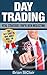 Day Trading by Brian StClair