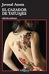 El cazador de tat...