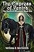 The Empress of Ventra (The Sword of Rhiannon #1)