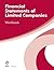 Financial Statements of Limited Companies - Workbook