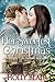 Her Sweetest Christmas by Holly Blair
