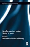 New Perspectives on the Nation of Islam by Dawn-Marie Gibson