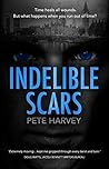 Indelible Scars