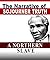 Narrative of Sojourner Trut...