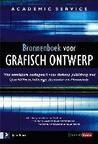 Bronnenboek voor Grafisch Ontwerp (Hardcover)