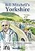 Bill Mitchell's Yorkshire