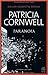 Paranoia (Kay Scarpetta, #23)