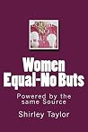 Women Equal-No Bu...