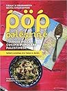 Pop Palestine