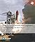 Physics for Scientists and Engineers: A Strategic Approach with Modern Physics, Global Edition