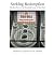 Seeking Redemption: The Rea...