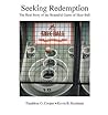 Seeking Redemptio...