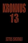 Kronnus 13