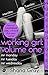 Working Girl: Volume One